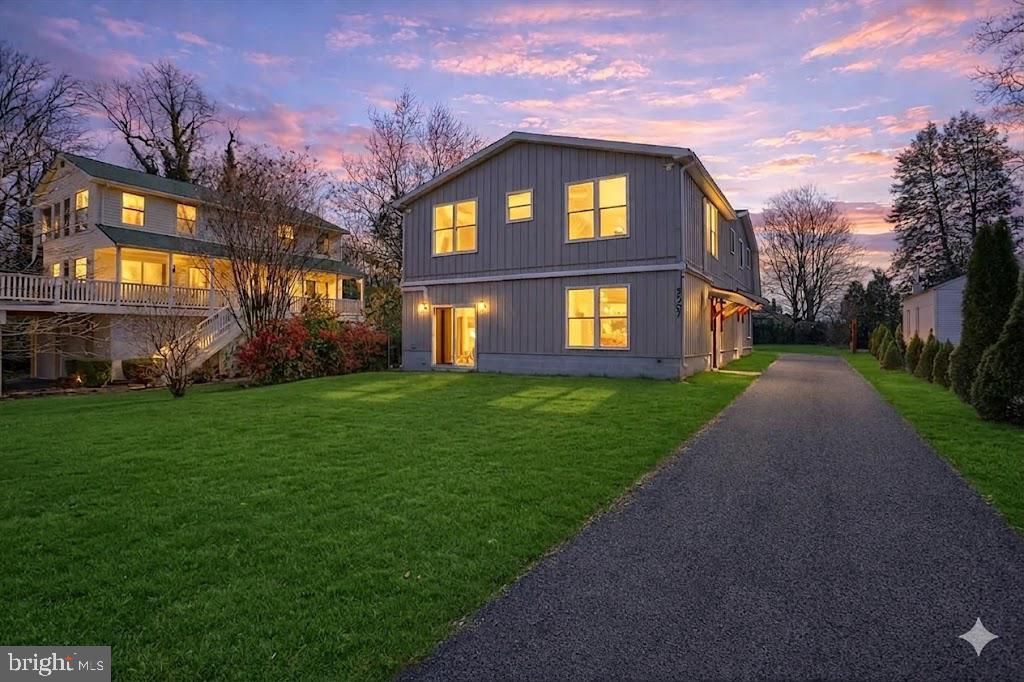 2507 ISLAND VIEW RD, Essex, MD 21221