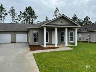 33122 Stables Drive b, Spanish Fort, AL 36527