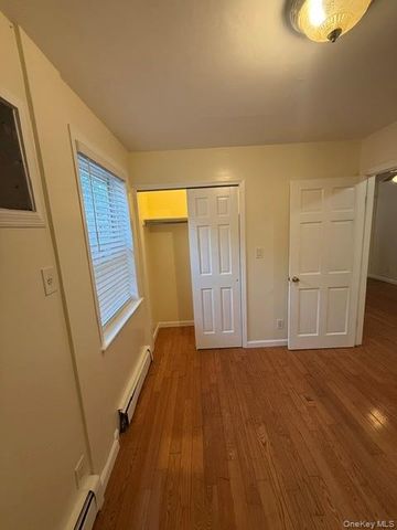 25322 147th Road 1, Rosedale, NY 11422
