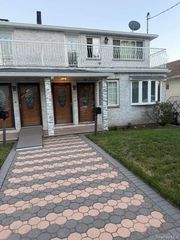 25322 147th Road 1, Rosedale, NY 11422