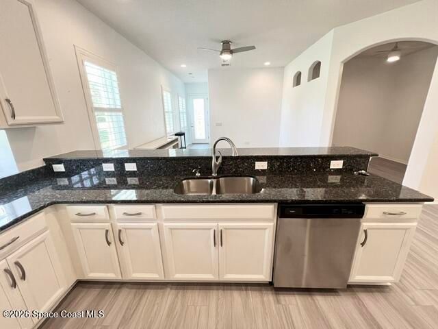 4838 Sprint Circle, Rockledge, FL 32955