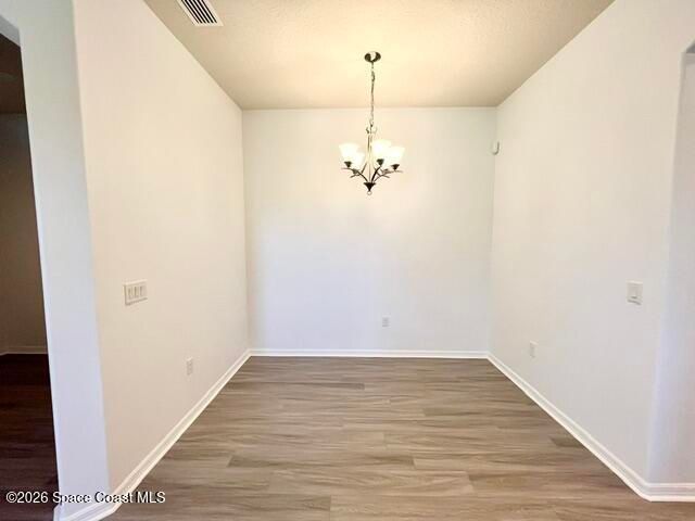 4838 Sprint Circle, Rockledge, FL 32955