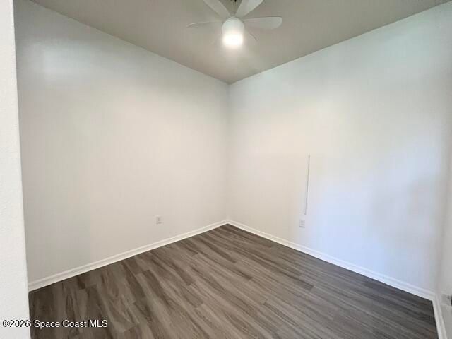 4838 Sprint Circle, Rockledge, FL 32955