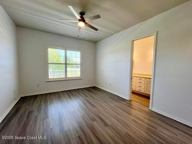 4838 Sprint Circle, Rockledge, FL 32955