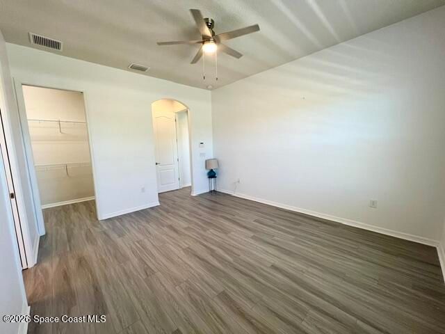 4838 Sprint Circle, Rockledge, FL 32955