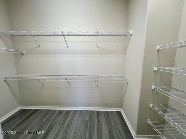 4838 Sprint Circle, Rockledge, FL 32955