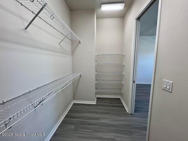 4838 Sprint Circle, Rockledge, FL 32955