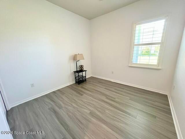 4838 Sprint Circle, Rockledge, FL 32955