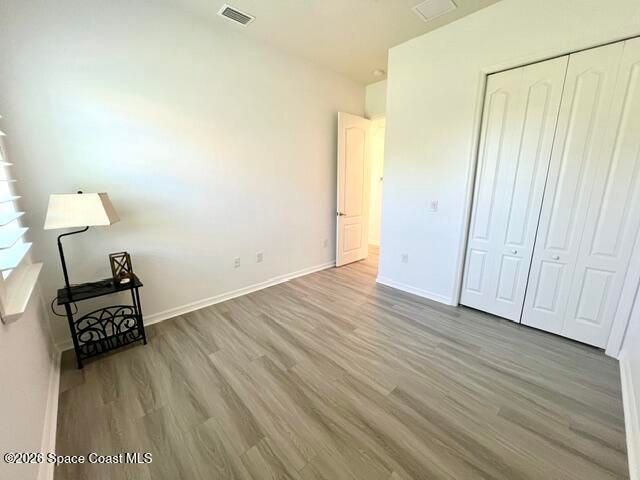 4838 Sprint Circle, Rockledge, FL 32955