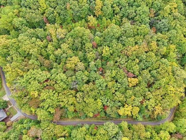 Lot 28 Skyview Drive, Hayesville, NC 28904
