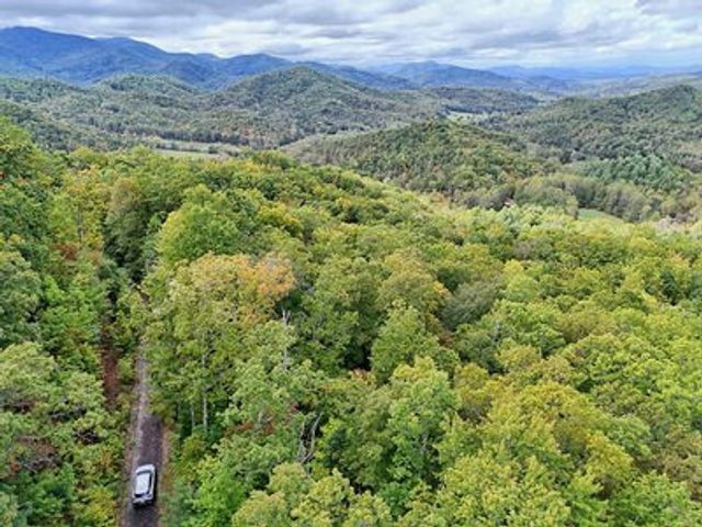Lot 28 Skyview Drive, Hayesville, NC 28904