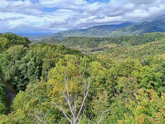 Lot 28 Skyview Drive, Hayesville, NC 28904