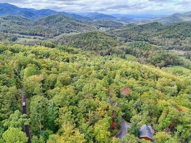 Lot 28 Skyview Drive, Hayesville, NC 28904