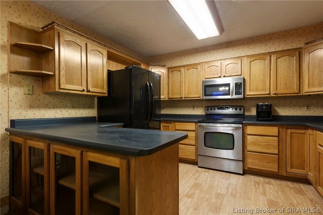 620 Roseview Terrace, New Albany, IN 47150