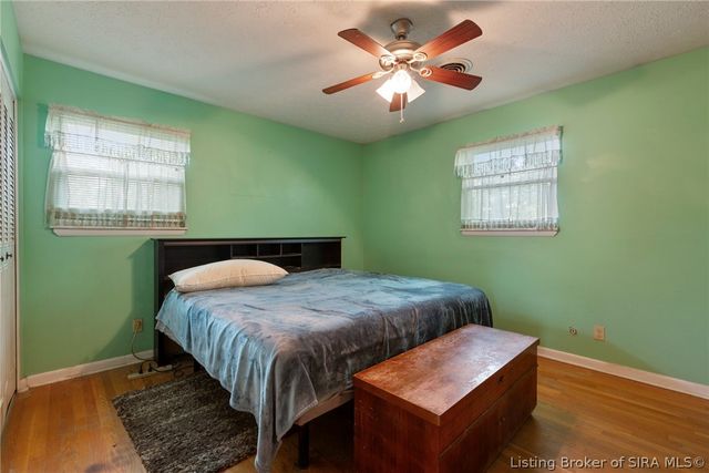 620 Roseview Terrace, New Albany, IN 47150