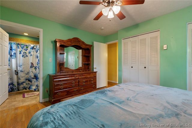 620 Roseview Terrace, New Albany, IN 47150