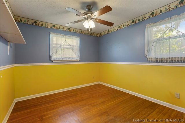620 Roseview Terrace, New Albany, IN 47150