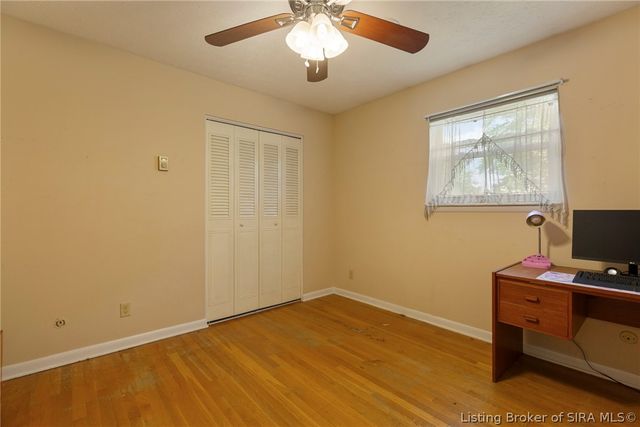 620 Roseview Terrace, New Albany, IN 47150