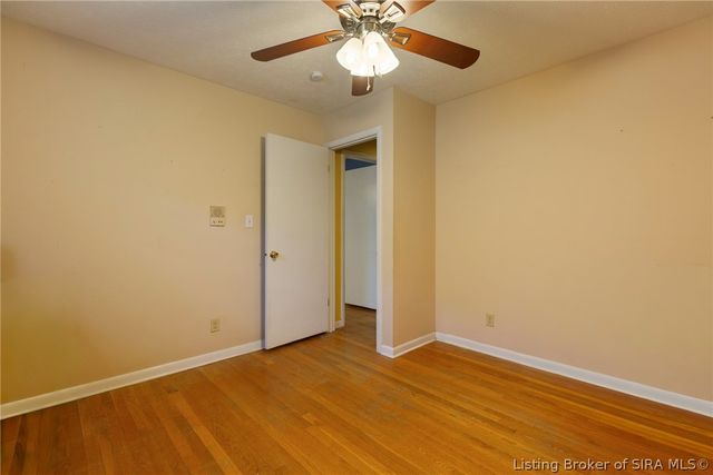 620 Roseview Terrace, New Albany, IN 47150