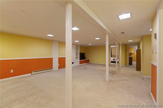 620 Roseview Terrace, New Albany, IN 47150