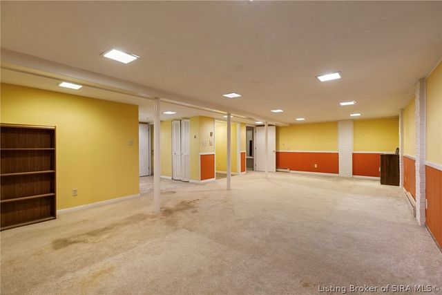 620 Roseview Terrace, New Albany, IN 47150