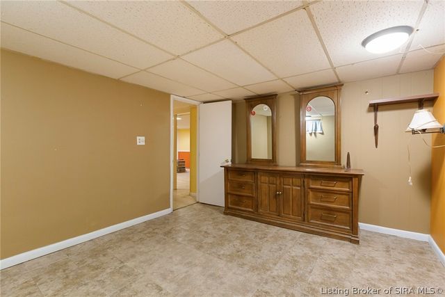 620 Roseview Terrace, New Albany, IN 47150