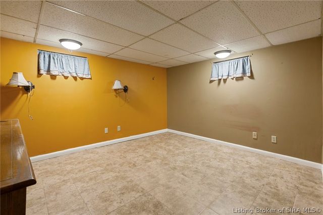 620 Roseview Terrace, New Albany, IN 47150