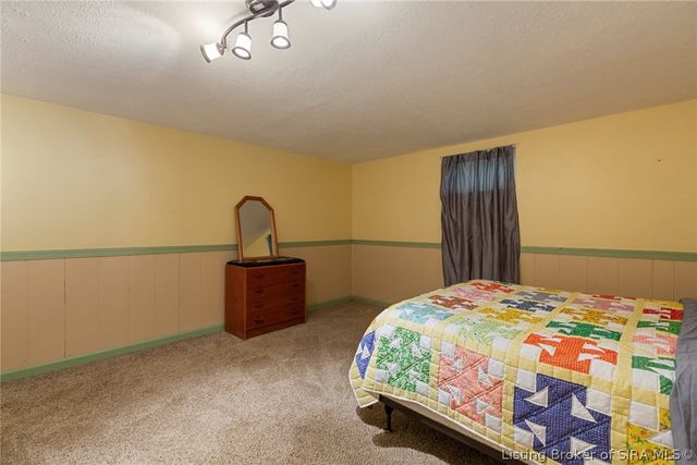 620 Roseview Terrace, New Albany, IN 47150