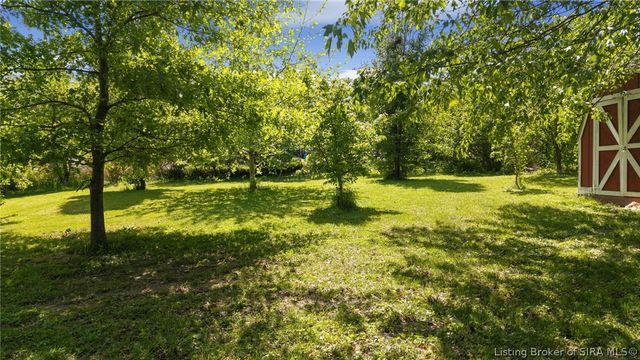 620 Roseview Terrace, New Albany, IN 47150