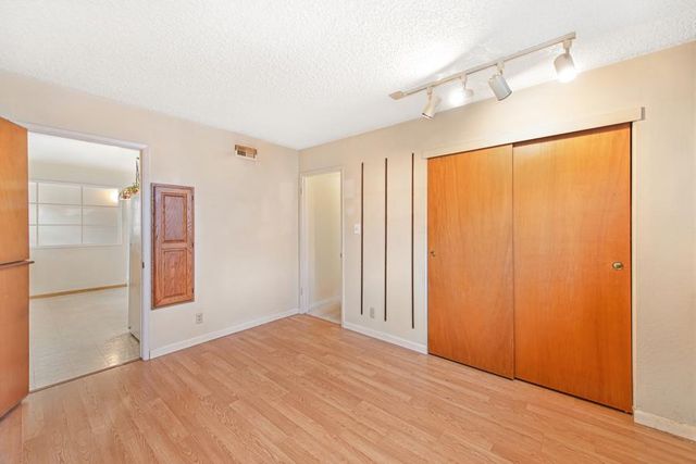 5901 Woodleigh Dr, Carmichael, CA 95608