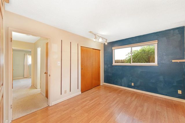 5901 Woodleigh Dr, Carmichael, CA 95608