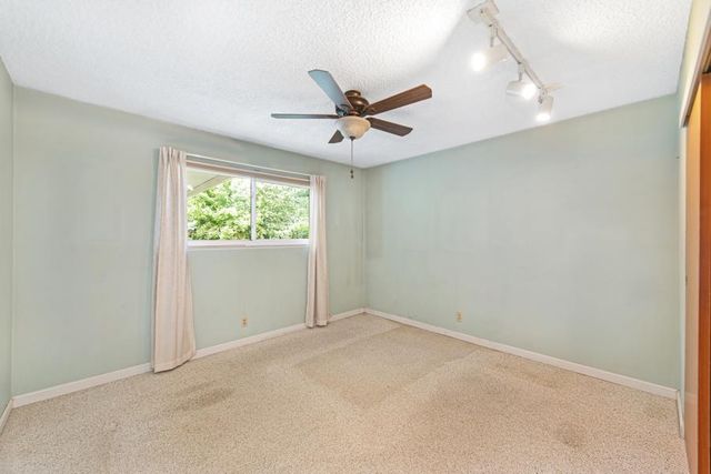 5901 Woodleigh Dr, Carmichael, CA 95608