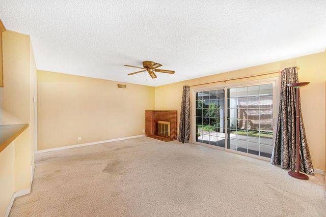 5901 Woodleigh Dr, Carmichael, CA 95608