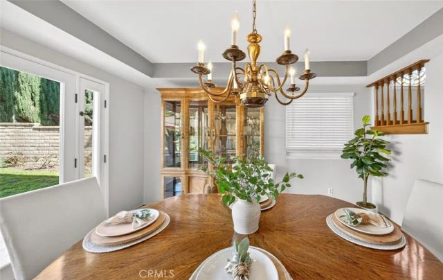 1441 Via Corta, La Verne, CA 91750