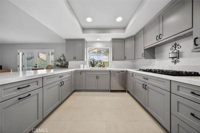 1441 Via Corta, La Verne, CA 91750