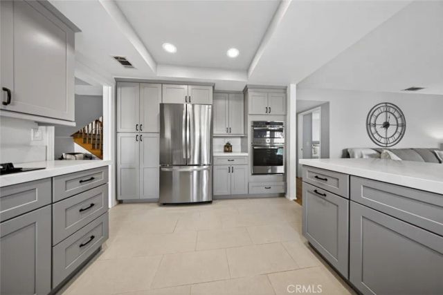1441 Via Corta, La Verne, CA 91750