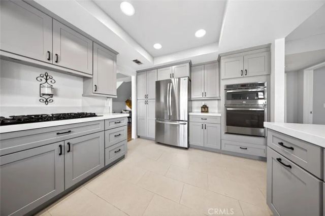 1441 Via Corta, La Verne, CA 91750