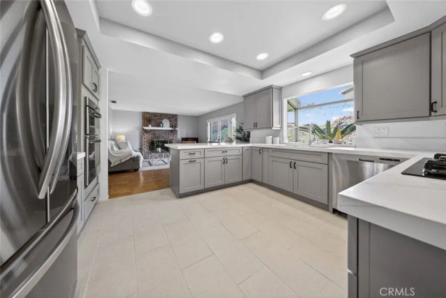 1441 Via Corta, La Verne, CA 91750