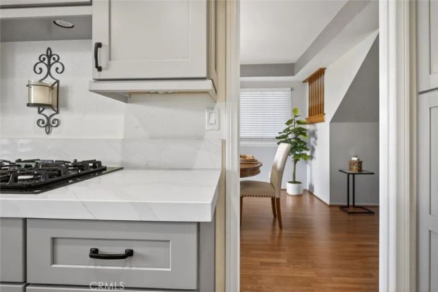 1441 Via Corta, La Verne, CA 91750