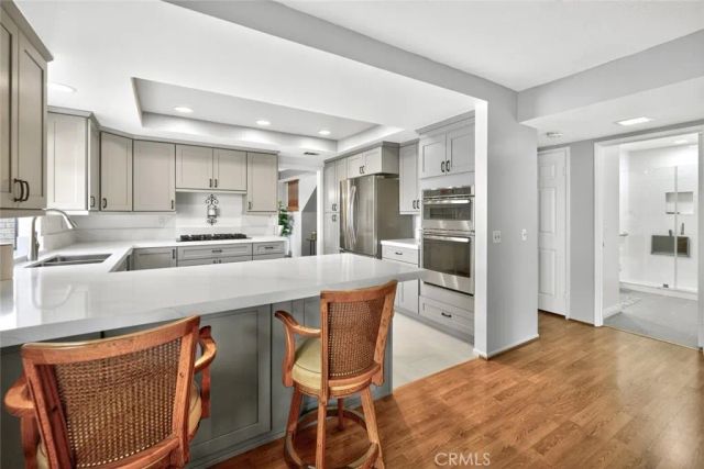 1441 Via Corta, La Verne, CA 91750