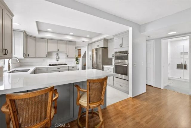 1441 Via Corta, La Verne, CA 91750