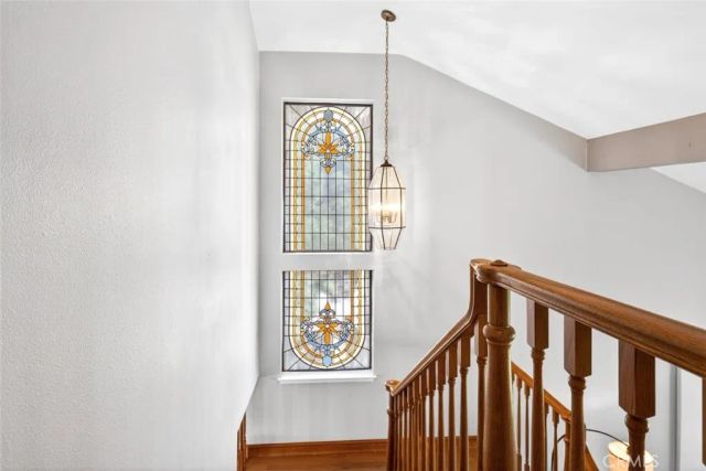 1441 Via Corta, La Verne, CA 91750