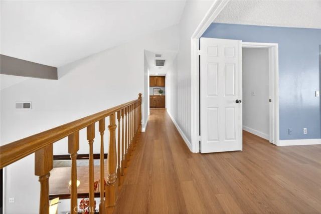 1441 Via Corta, La Verne, CA 91750