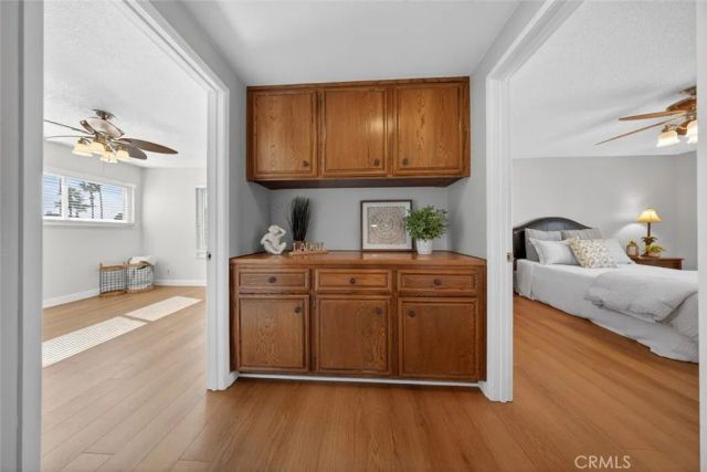 1441 Via Corta, La Verne, CA 91750