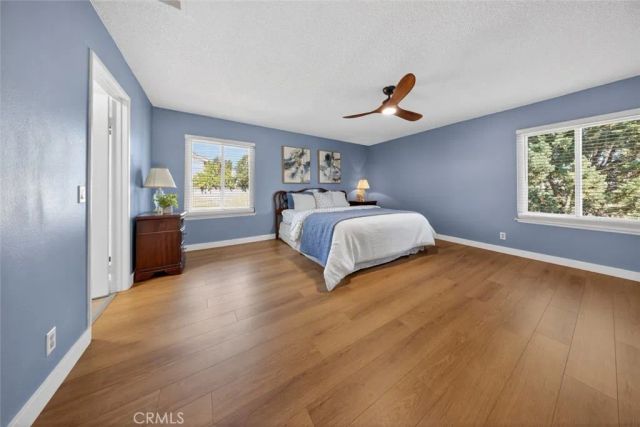 1441 Via Corta, La Verne, CA 91750