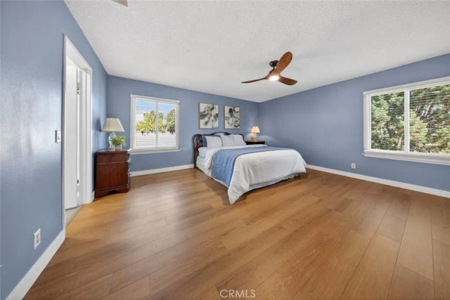 1441 Via Corta, La Verne, CA 91750