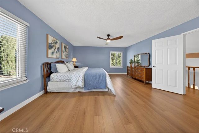 1441 Via Corta, La Verne, CA 91750