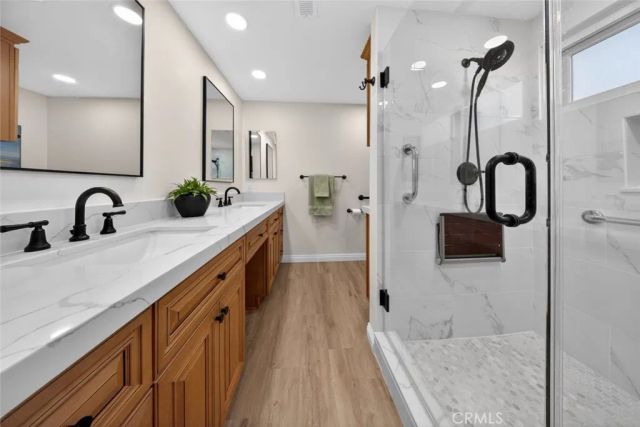 1441 Via Corta, La Verne, CA 91750