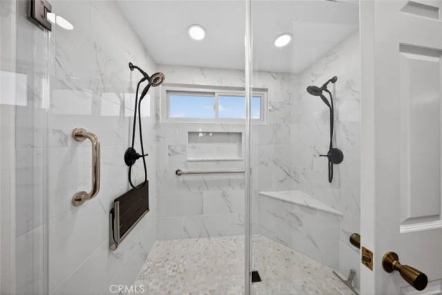 1441 Via Corta, La Verne, CA 91750