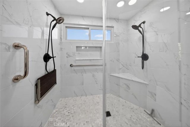 1441 Via Corta, La Verne, CA 91750